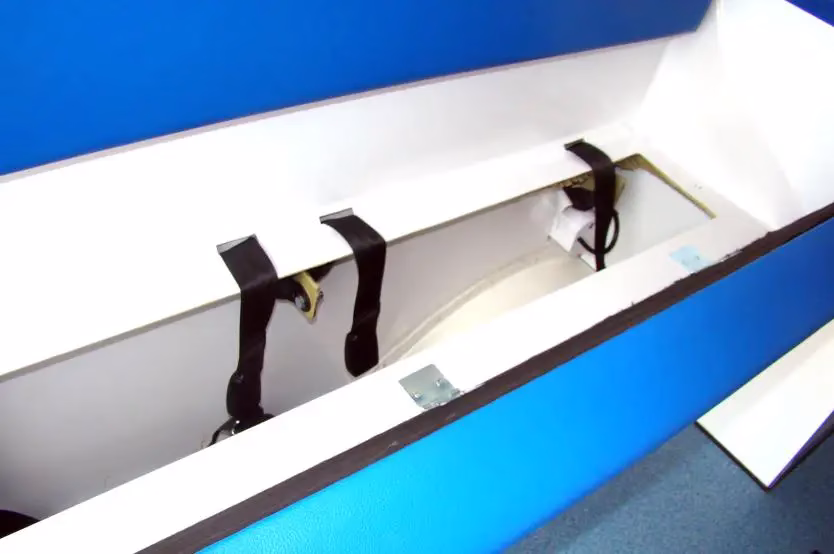 communications-unit-pod-equipment-G11