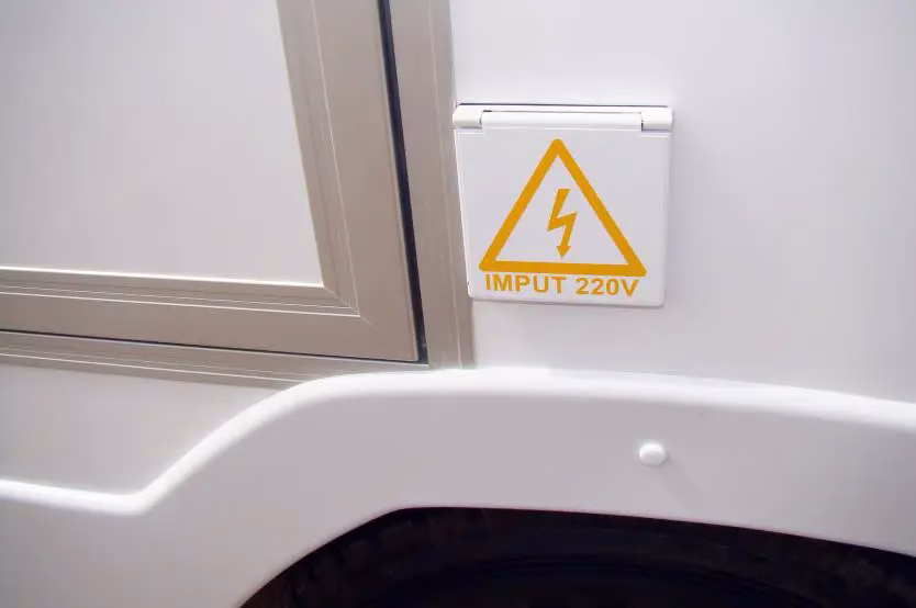 communications-unit-pod-equipment-G12