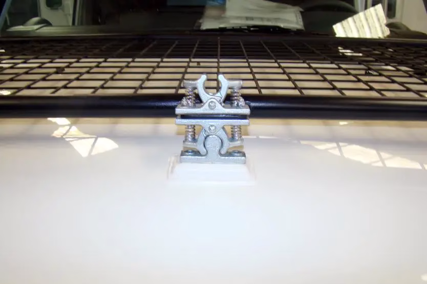 communications-unit-pod-equipment-G14