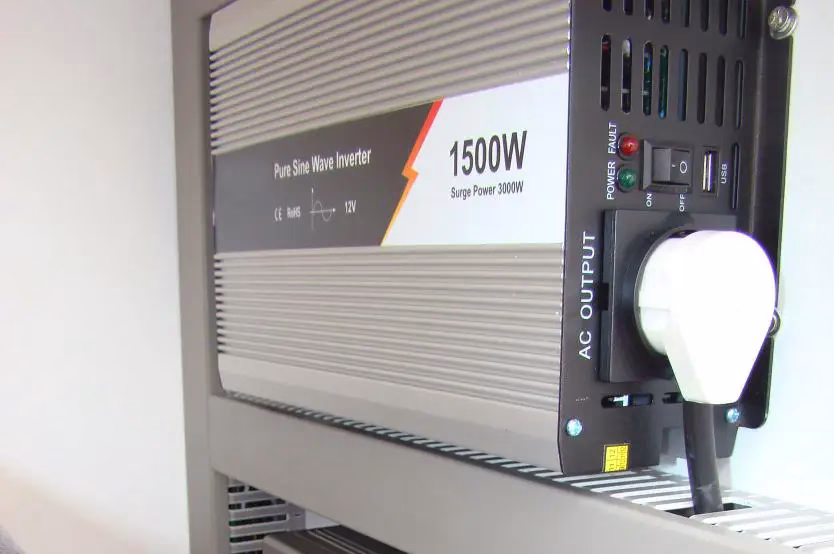 communications-unit-pod-equipment-G17