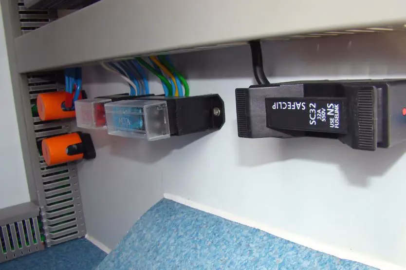 communications-unit-pod-equipment-G19