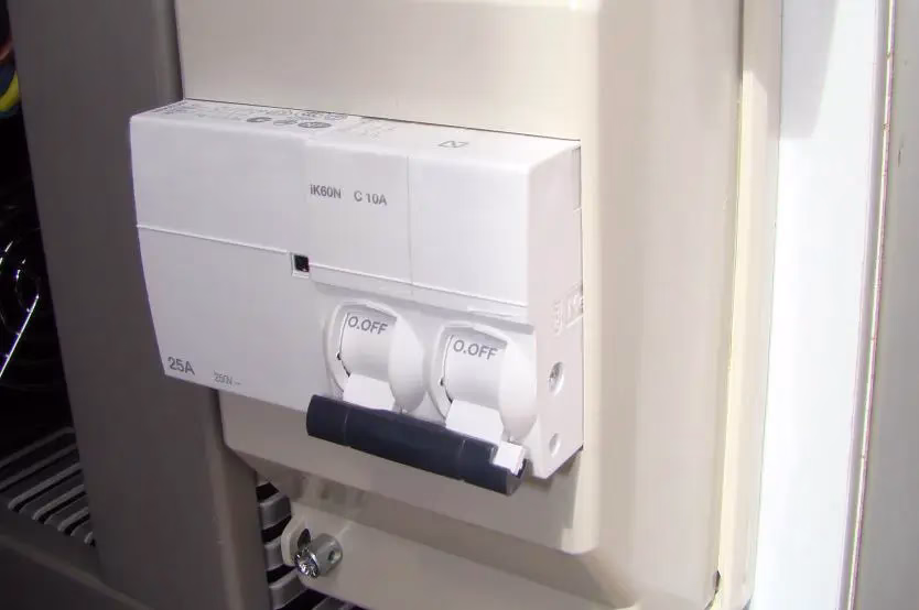 communications-unit-pod-equipment-G20