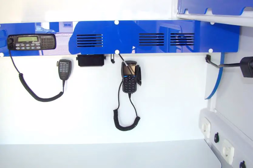 communications-unit-pod-equipment-G3