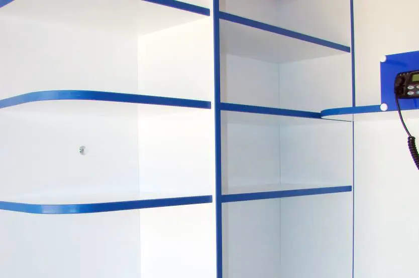 communications-unit-pod-equipment-G4