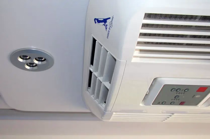 communications-unit-pod-equipment-G6