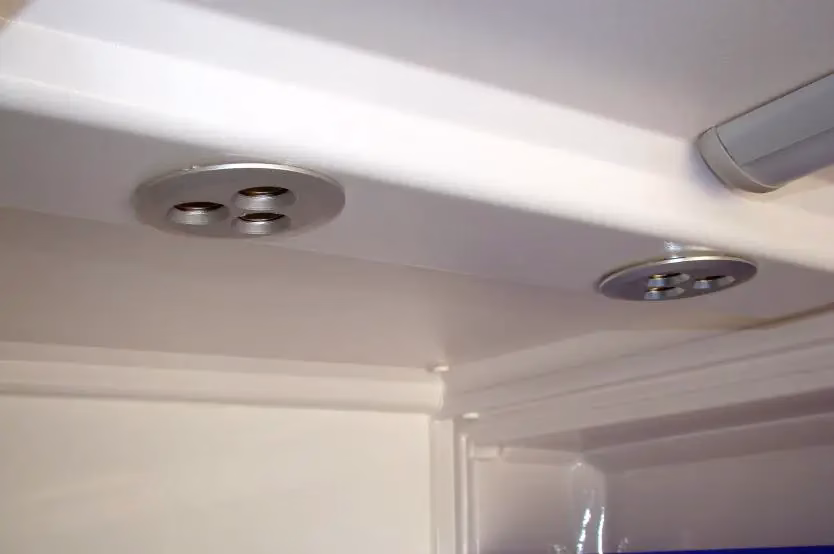 communications-unit-pod-equipment-G7