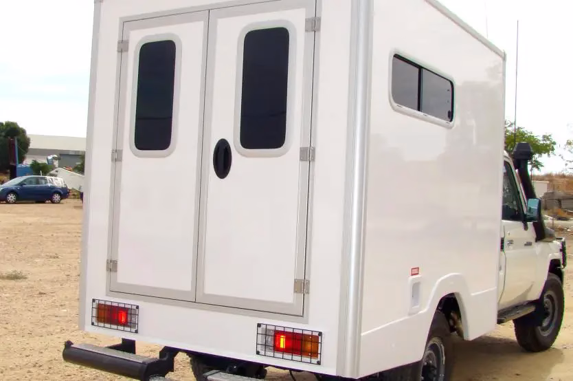 communications-unit-pod-exterior-G1 (1)