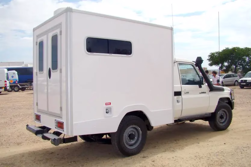 communications-unit-pod-exterior-G2