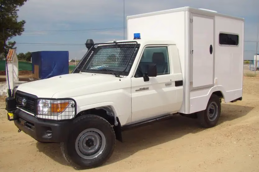 communications-unit-pod-exterior-G3