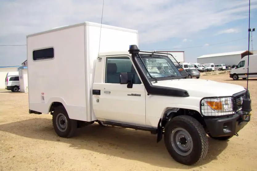 communications-unit-pod-exterior-G4