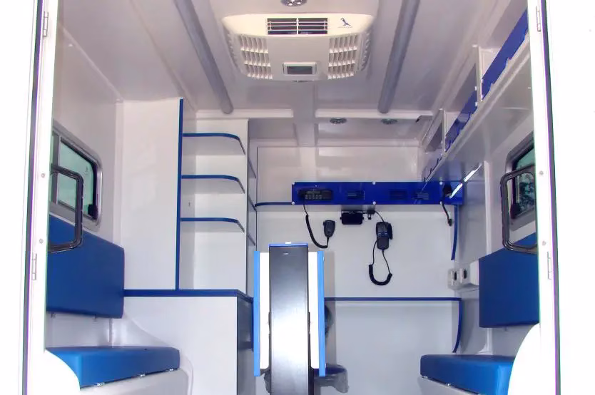 communications-unit-pod-interior-G1