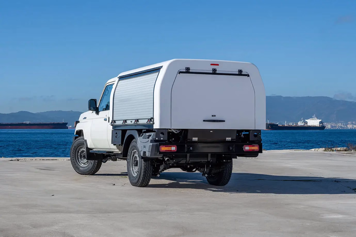 mobile-workshop-exterior-G7