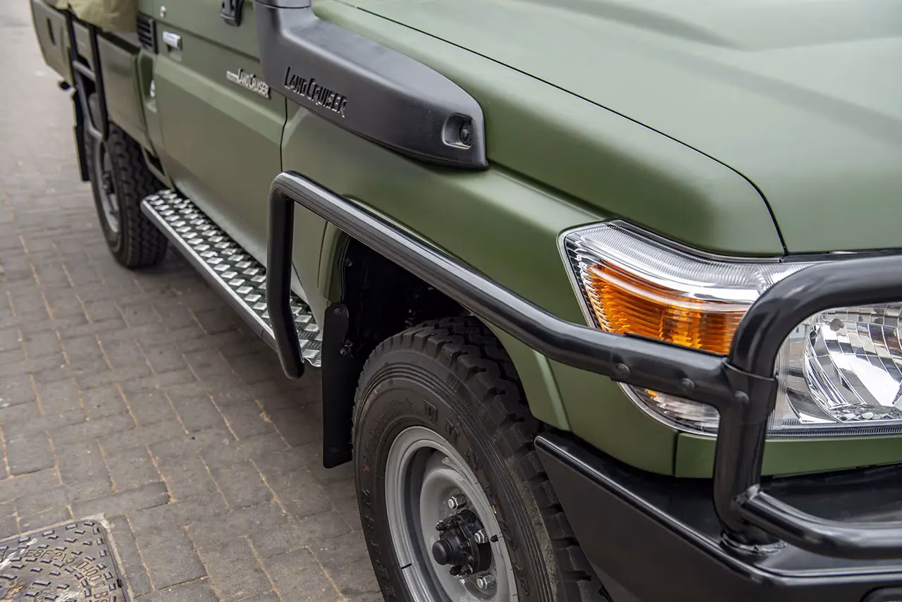 nature-conservation-equipment-G10