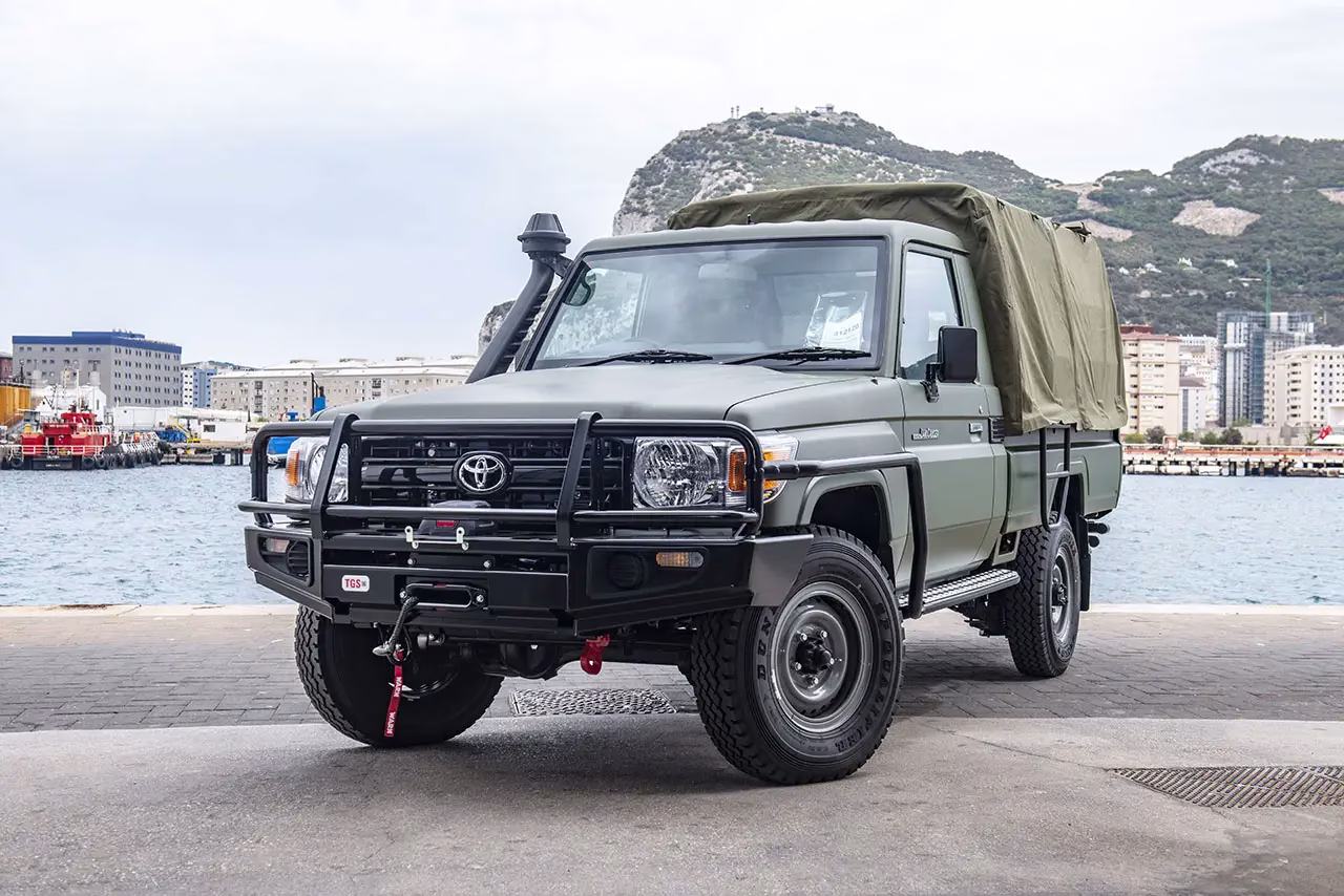 nature-conservation-exterior-G1