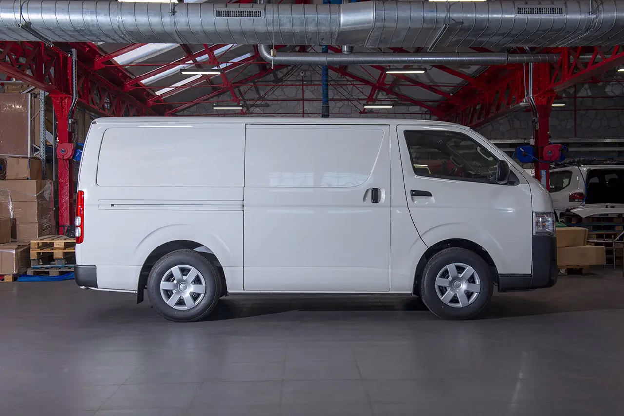 panel-van-exterior-G2