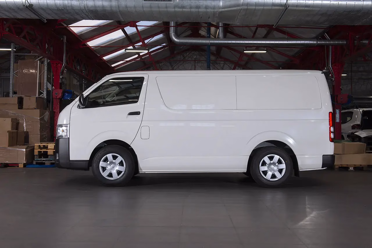 panel-van-exterior-G4