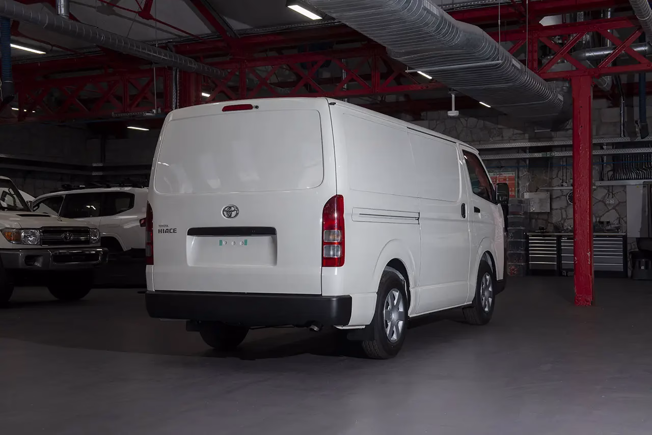 panel-van-exterior-G5