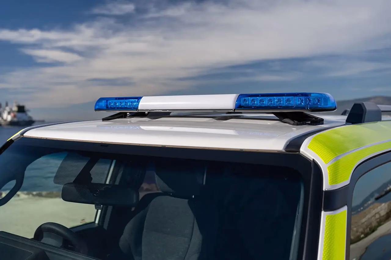 police-vehicle-equipment-G3