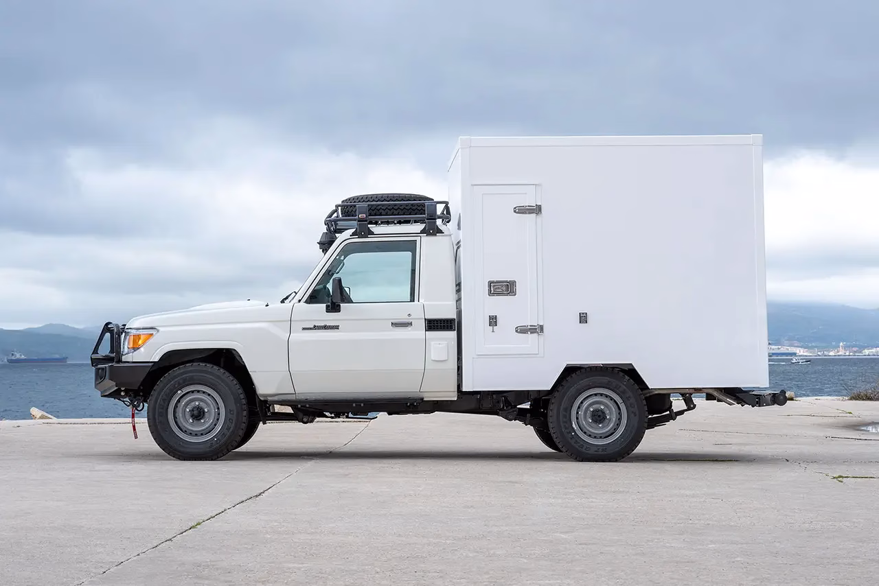 storage-pod-exterior-G4