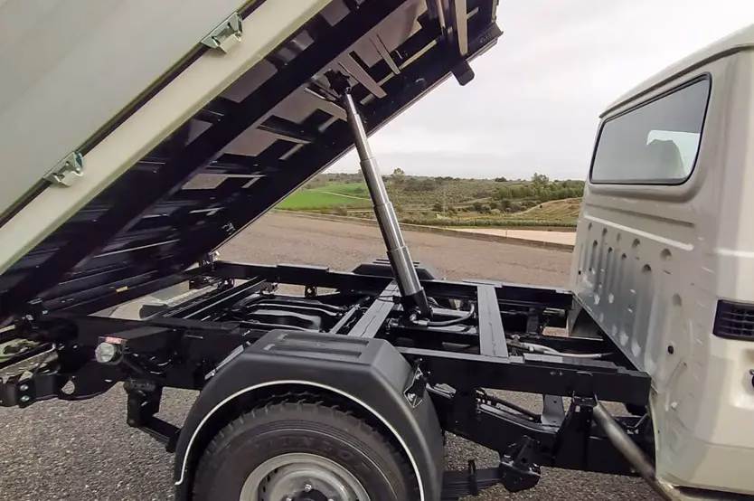 tipper-truck-equipment-G3