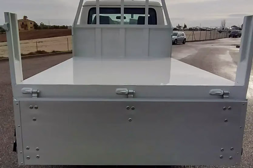 tipper-truck-equipment-G4