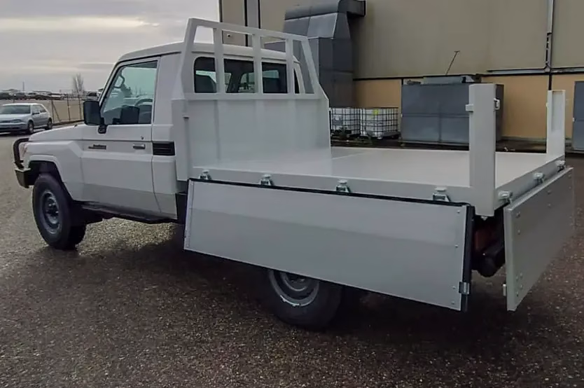 tipper-truck-equipment-G5