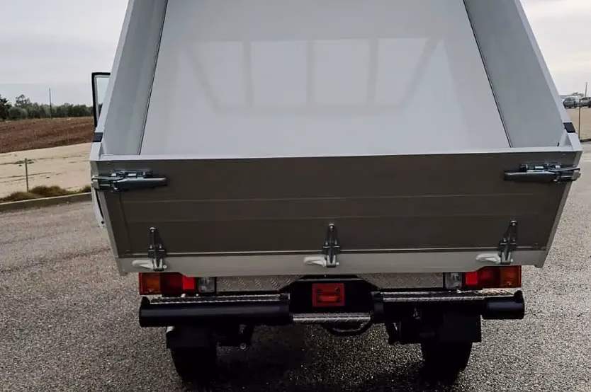 tipper-truck-equipment-G6