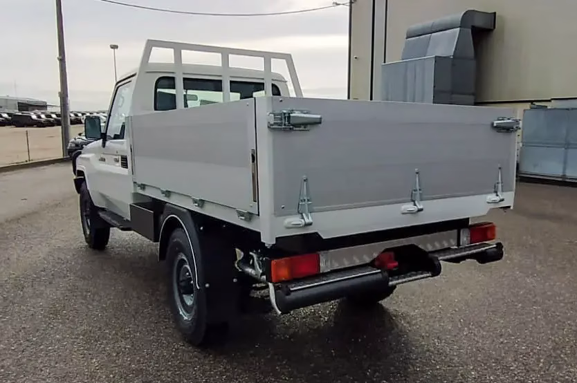 tipper-truck-exterior-G1 (3)